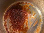 Fotoblog yebacrzymian