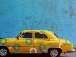 Fotoblog nthegun