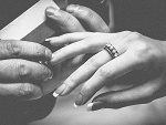 Fotoblog ejsha