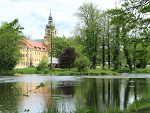 Fotoblog mietekpl55