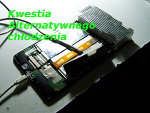 Fotoblog szybol