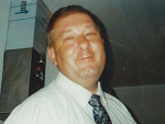 Fotoblog ogorekmaly