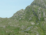 Fotoblog mactraveller