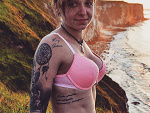 Fotoblog tengo