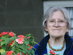 Fotoblog sandie6