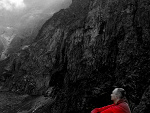 Fotoblog mufcmyreligion