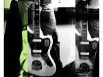 Wpis deadweather