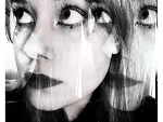 Wpis deadweather