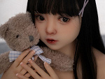 Fotoblog lovemodel