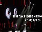 Fotoblog pasiekk