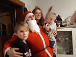 Fotoblog tikirikitikita