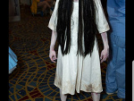 Fotoblog poplawska77