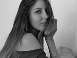 Fotoblog pomylilomisie