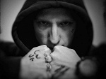 Fotoblog azazel95