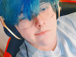 Fotoblog aneva