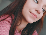 Wpis szpindaa