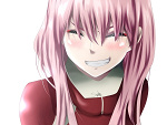 Fotoblog raidensuga