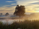 Fotoblog ganimedes999