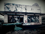 Fotoblog sokol14
