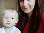 Fotoblog ejxogarnijxsie