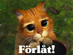 Fotoblog bobonono