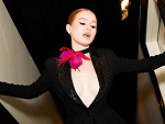 Madelaine Petsch