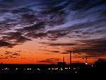 Fotoblog dominio78