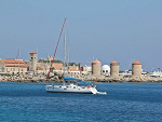 Rodos