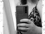 Fotoblog xxxbillusiowaxxx