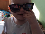 Fotoblog xdmalutkaxd