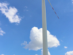 Fotoblog dawidx91