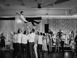 Fotoblog dawidmazurfotografia