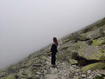 Fotoblog iseethesea