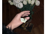 Wpis deadweather