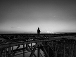 Fotoblog zatrzymanalewanerka