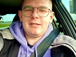 Fotoblog indicium