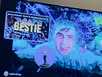 Fotoblog jjustloveme