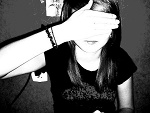 Fotoblog naseriooo