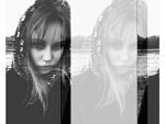 Wpis deadweather