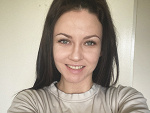 Fotoblog bzyyq