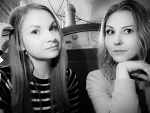 Fotoblog ssrim