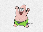 Fotoblog jerrry1