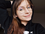 Wpis szpindaa