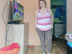 Fotoblog monikakiszka