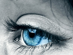 Fotoblog annymarii