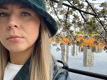 Fotoblog tyutyut234