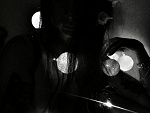 Fotoblog viconiaandszatan