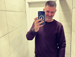Fotoblog adaaam1