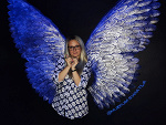 Fotoblog vaiavanti