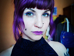 Fotoblog koomandooska